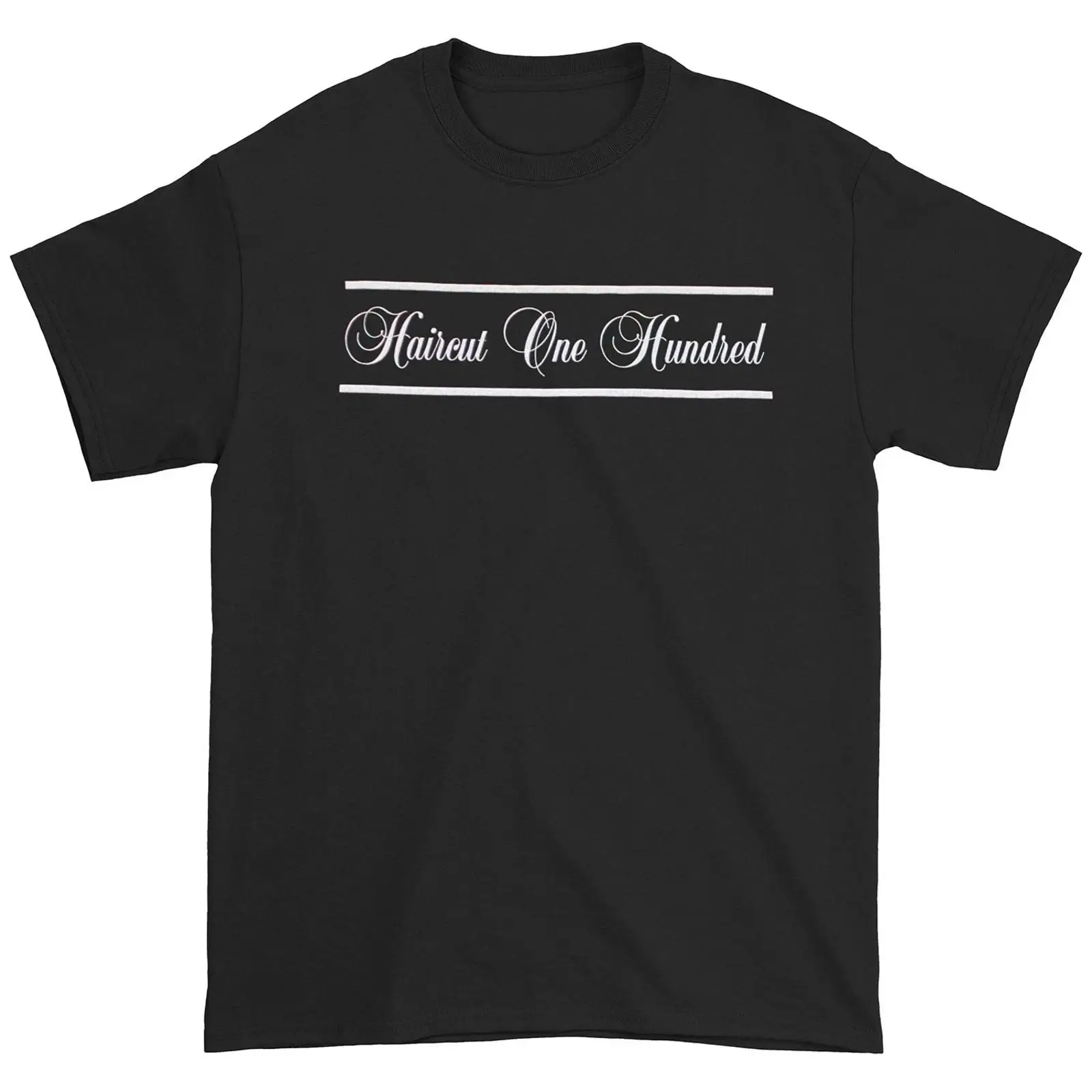 Men'S Fashion Haircuts - 100 Love Plus One Men's Medium