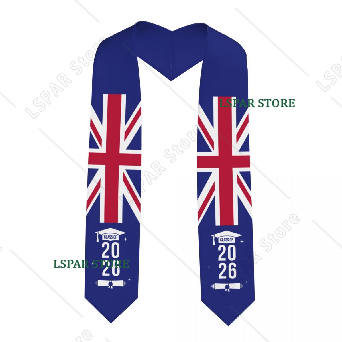 Men'S Fashion Uk 2026 - Class Of 2026 United Kingdom UK