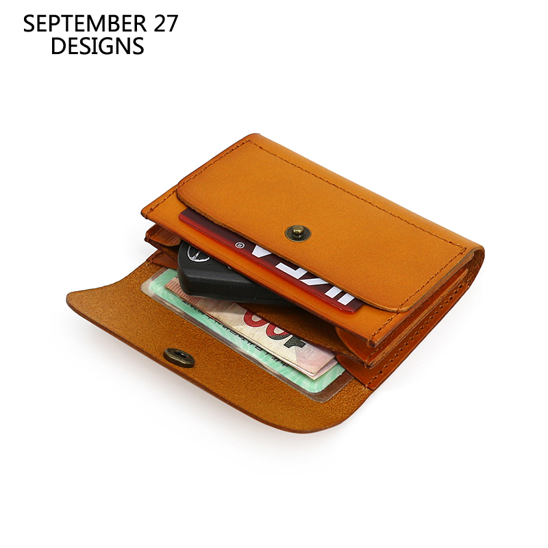 Leather Belt Braided - Mini Waist Bag Men Genuine Leather