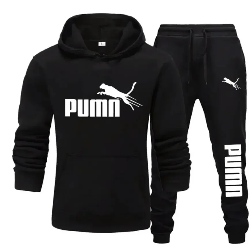 Streetwear Hoodie - Streetwear Trendy Hoodie, Trendy Hoodie, Lightweight