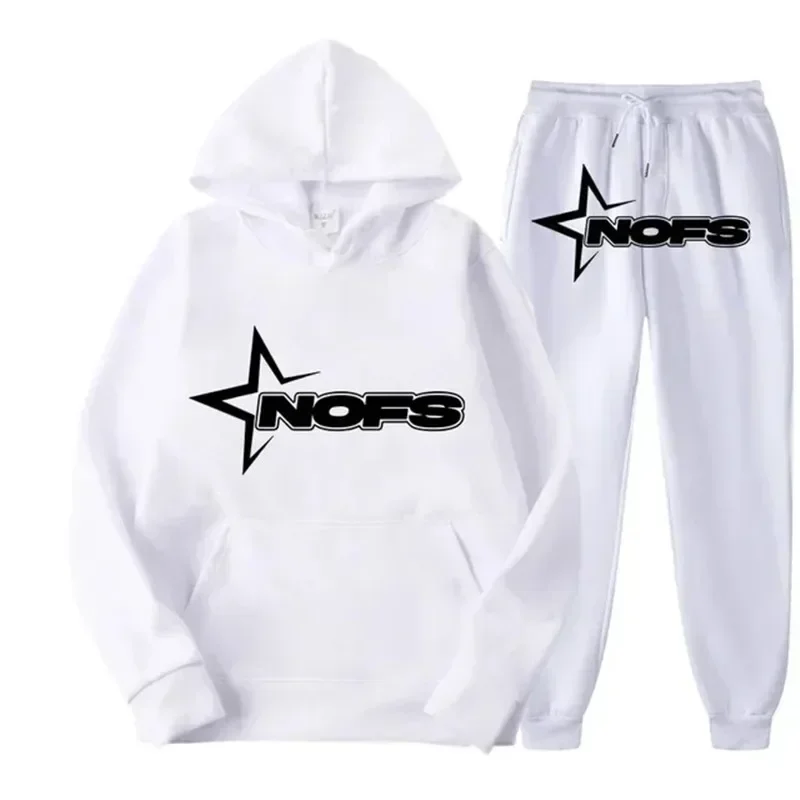 Men'S Fashion Logo - 2026 men and women of the
