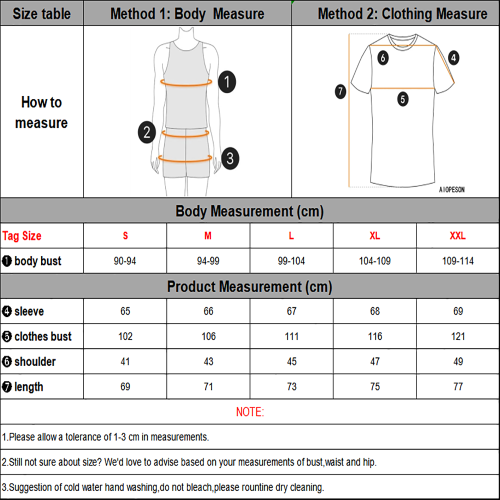 2023 New Winter Cotton Cardiga - Mens Fashion Mullet review and price
