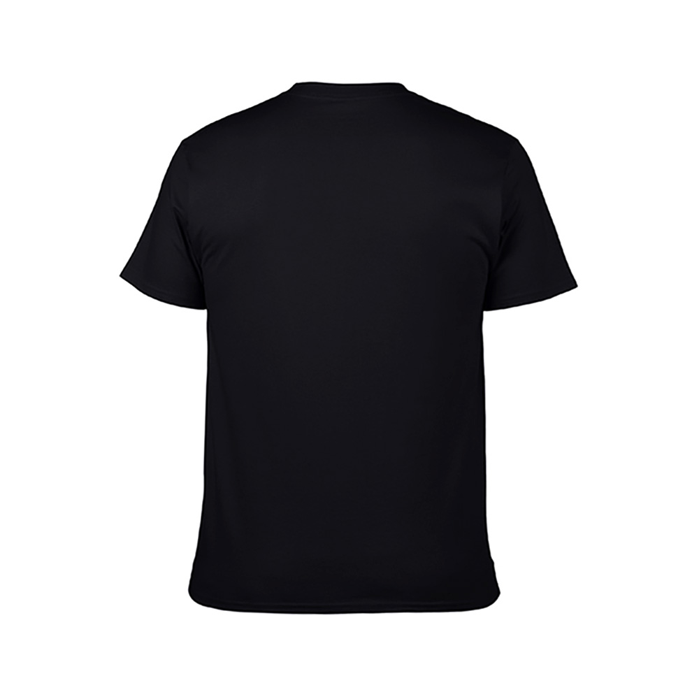 Umbrella Fab Four T-Shirt Casu - Men'S Fashion Umbrella review and price