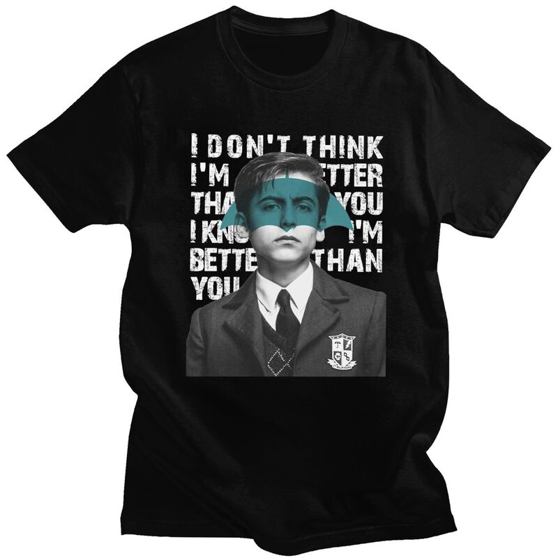 Custom The Umbrella Academy Ts - Men'S Fashion Umbrella review and price