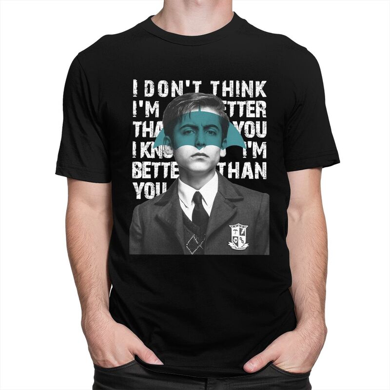 Custom The Umbrella Academy Ts - Men'S Fashion Umbrella review and price