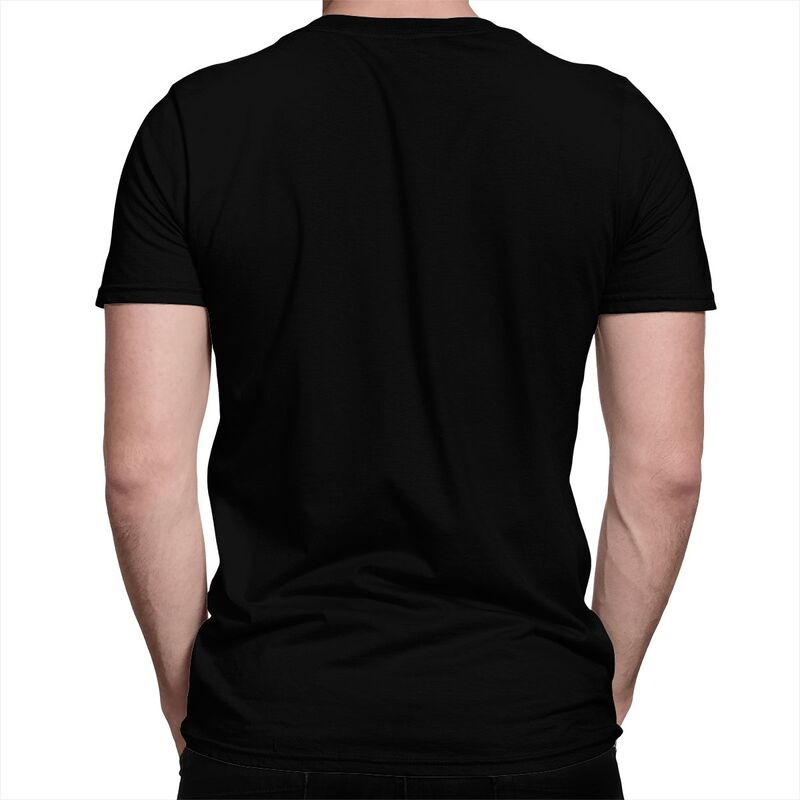 Custom The Umbrella Academy Ts - Men'S Fashion Umbrella review and price