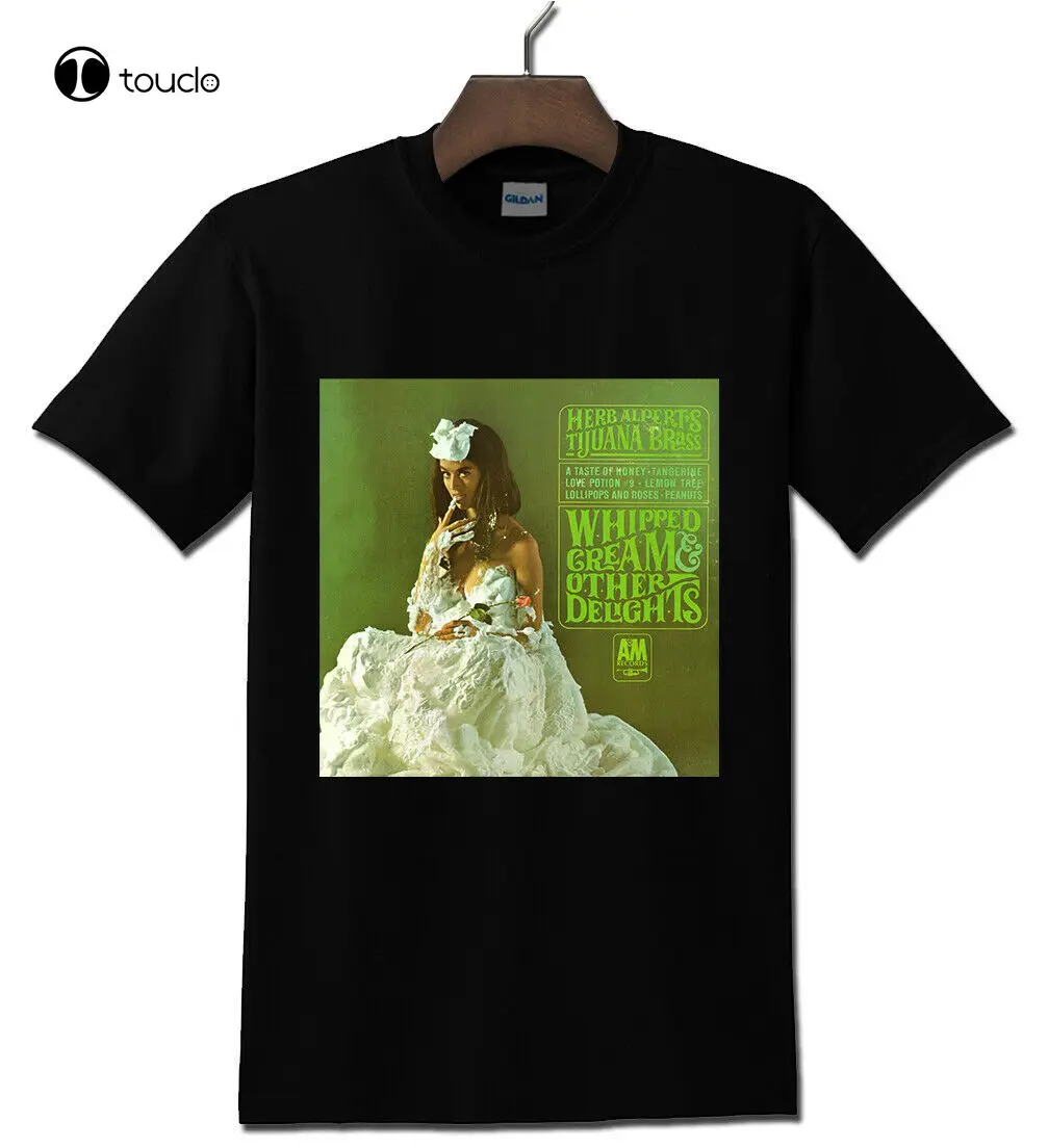 Herb Alpert & The Tijuana Bras - Men'S Fashion Tijuana review and price