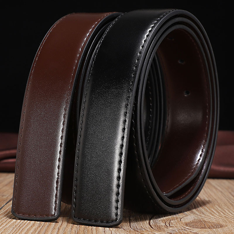 Multi-size Genuine Leather Men - Leather Belt Braided review and price