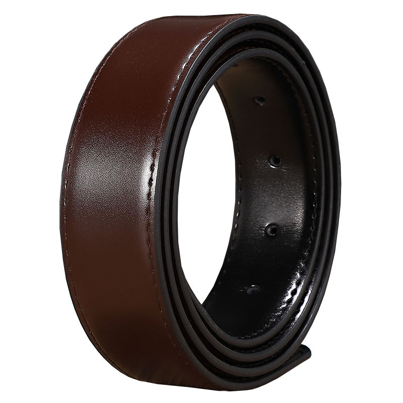 Multi-size Genuine Leather Men - Leather Belt Braided review and price