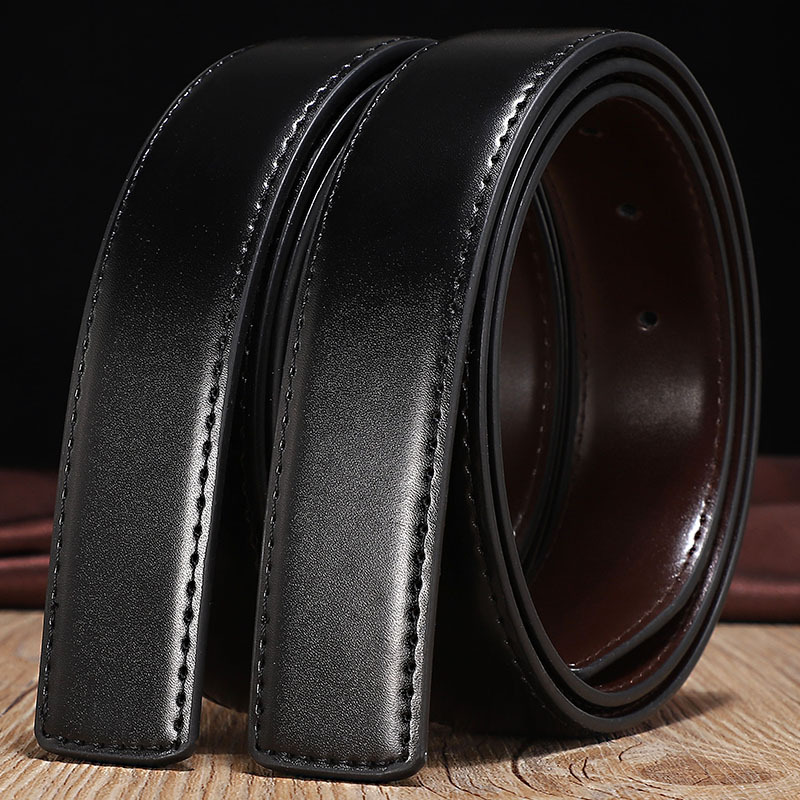 Multi-size Genuine Leather Men - Leather Belt Braided review and price