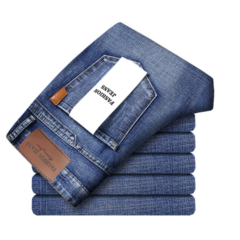 Wthinlee 8 Models Spring Autum - Men'S Fashion For 70 Year Old review and price