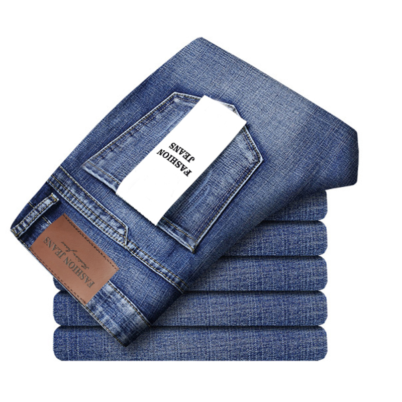 Wthinlee 8 Models Spring Autum - Men'S Fashion For 70 Year Old review and price