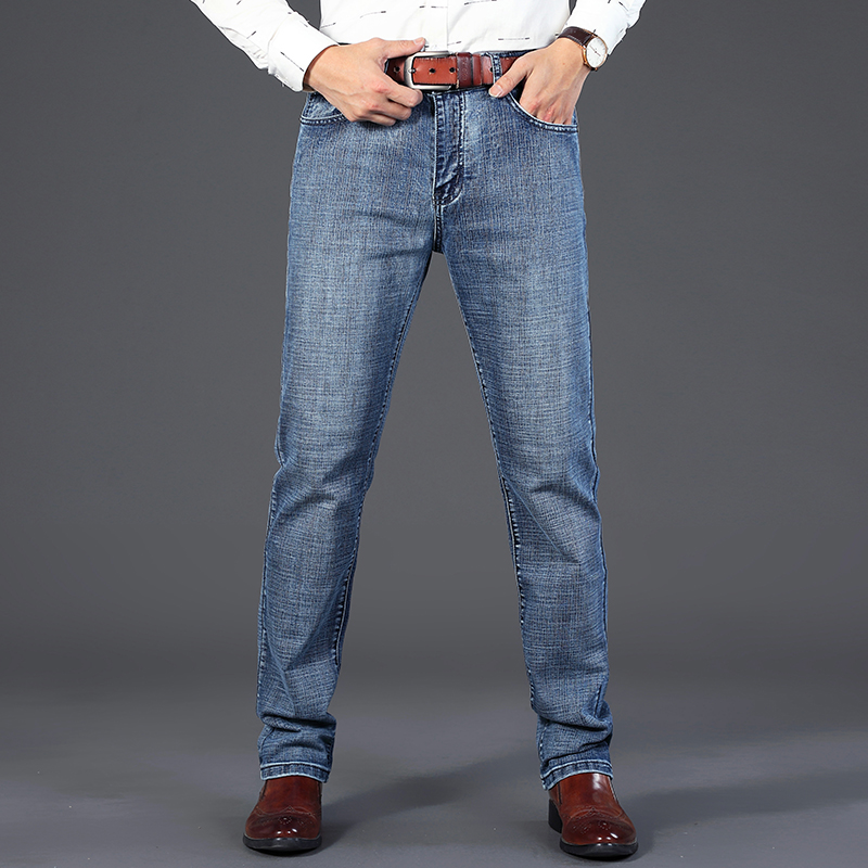 Wthinlee 8 Models Spring Autum - Men'S Fashion For 70 Year Old review and price