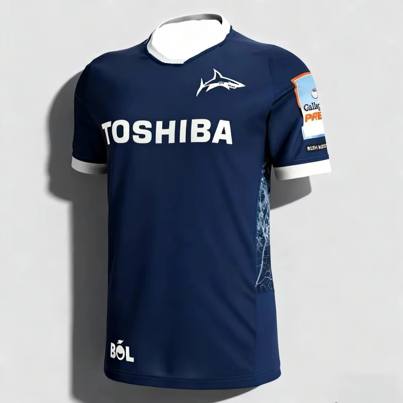 2026 New England Style Rugby T - Men'S Fashion Uk 2026 review and price