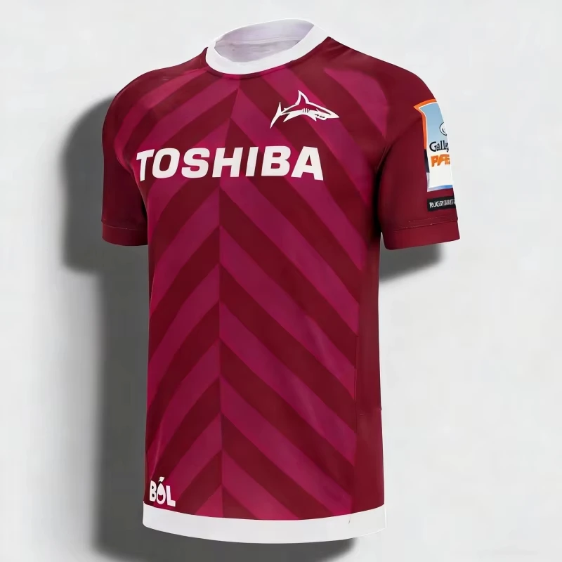 2026 New England Style Rugby T - Men'S Fashion Uk 2026 review and price