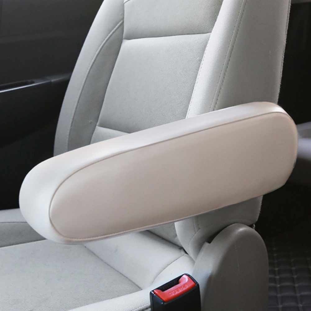 34x13cm Car Seat Armrest Anti- - Driving Gloves Leather review and price