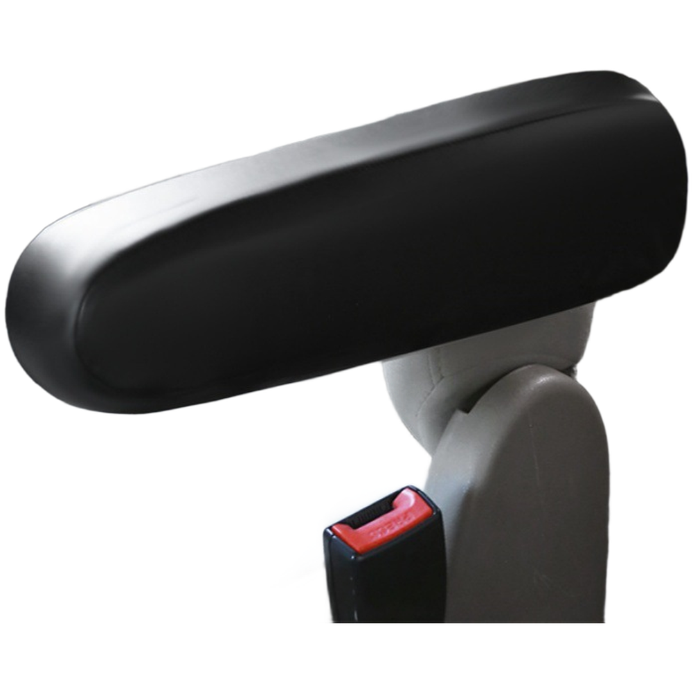34x13cm Car Seat Armrest Anti- - Driving Gloves Leather review and price