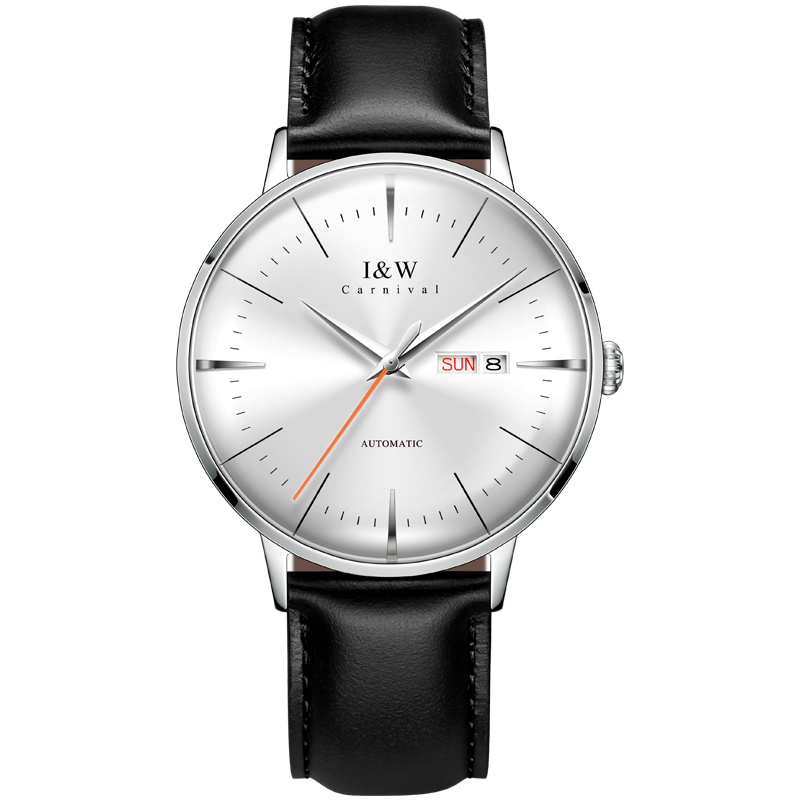 Original Switzerland I&W 2026  - Men'S Fashion Week 2026 review and price
