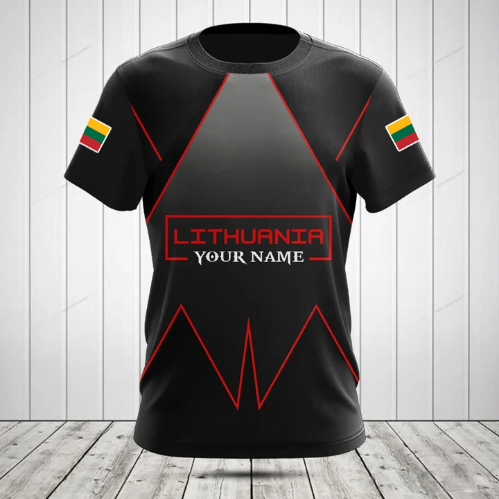 Custom Name Summer Casual Lith - Men'S Fashion Names review and price
