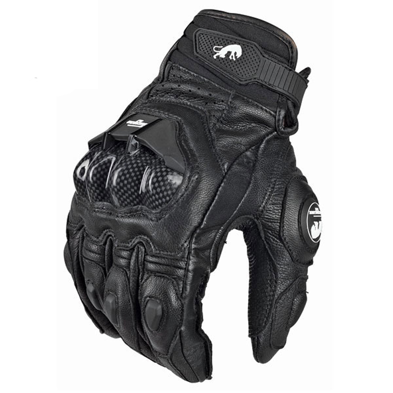 Mens Women 4 Season Driving Su - Driving Gloves Leather review and price