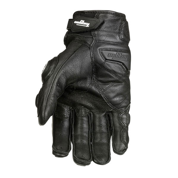 Mens Women 4 Season Driving Su - Driving Gloves Leather review and price