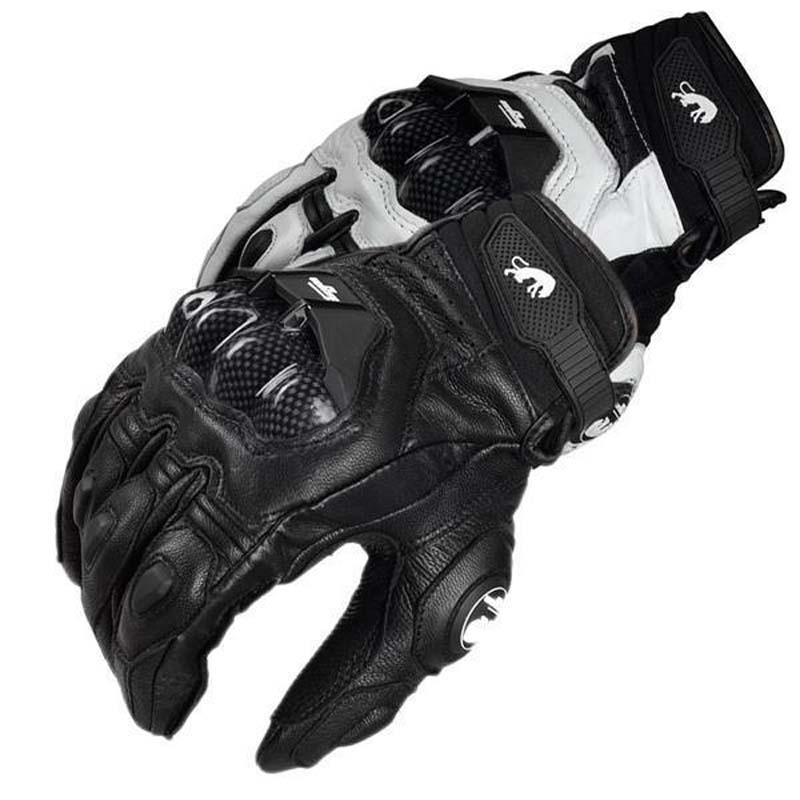 Mens Women 4 Season Driving Su - Driving Gloves Leather review and price