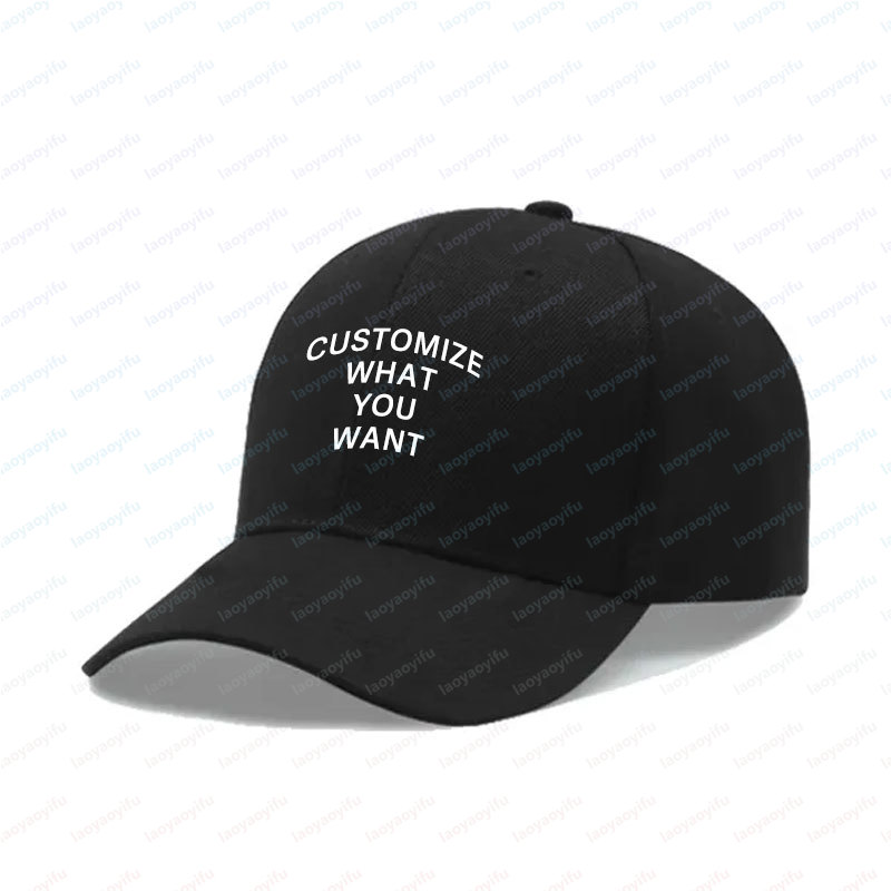 Fashion Customized Printed Log - Men'S Fashion Logo review and price