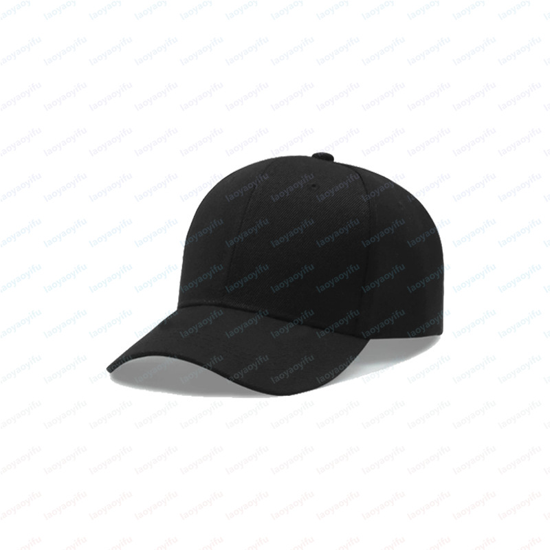 Fashion Customized Printed Log - Men'S Fashion Logo review and price