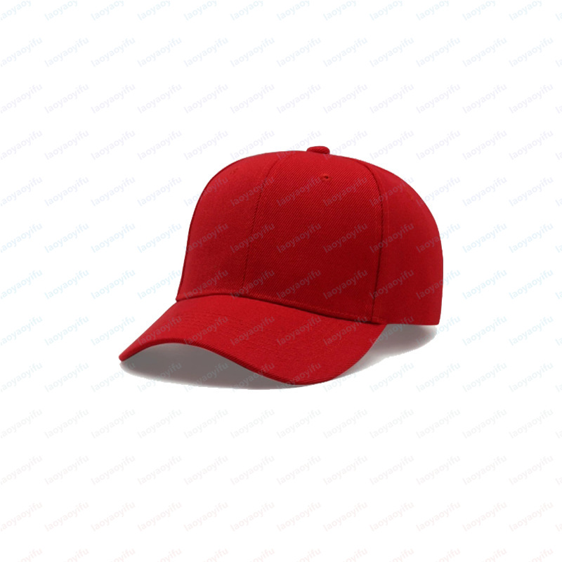 Fashion Customized Printed Log - Men'S Fashion Logo review and price