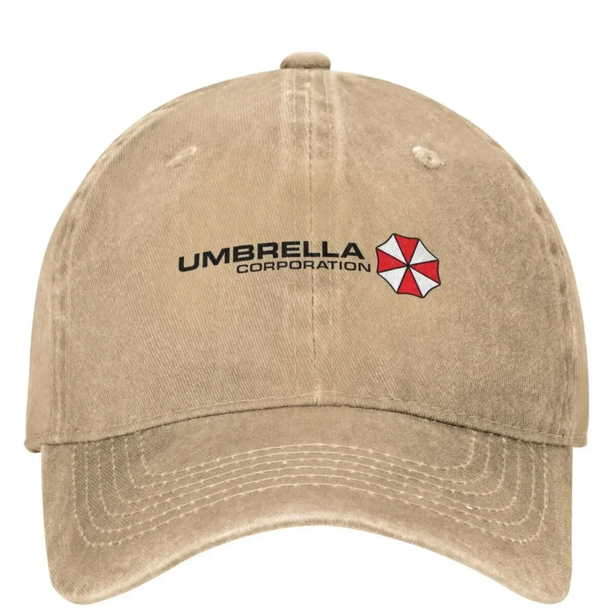 New Umbrellas Corporations Bas - Men'S Fashion Umbrella review and price