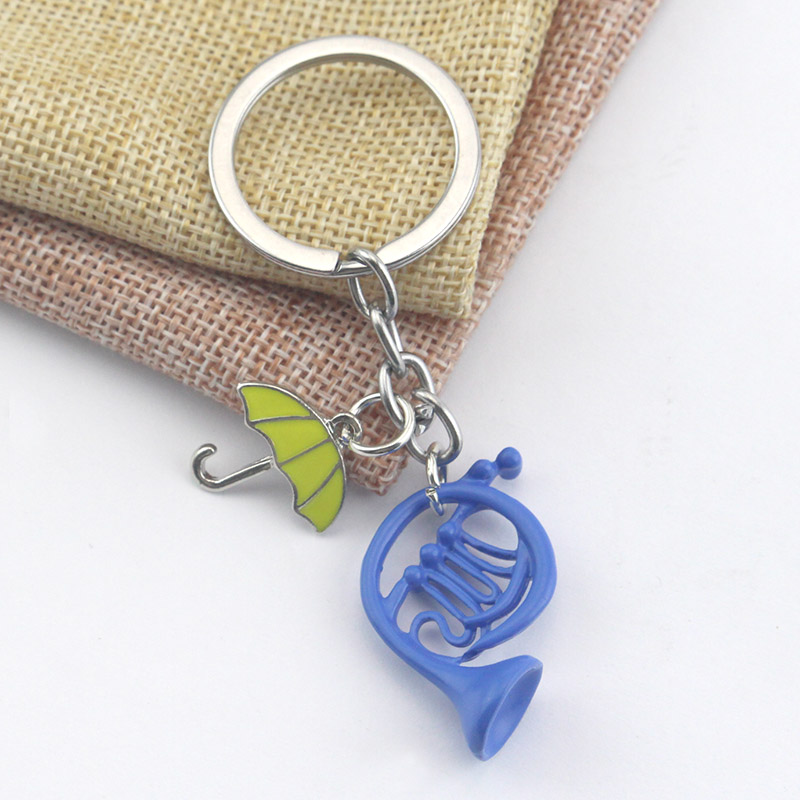 1pc A Lot HIMYM Keychain How I - Men'S Fashion Umbrella review and price