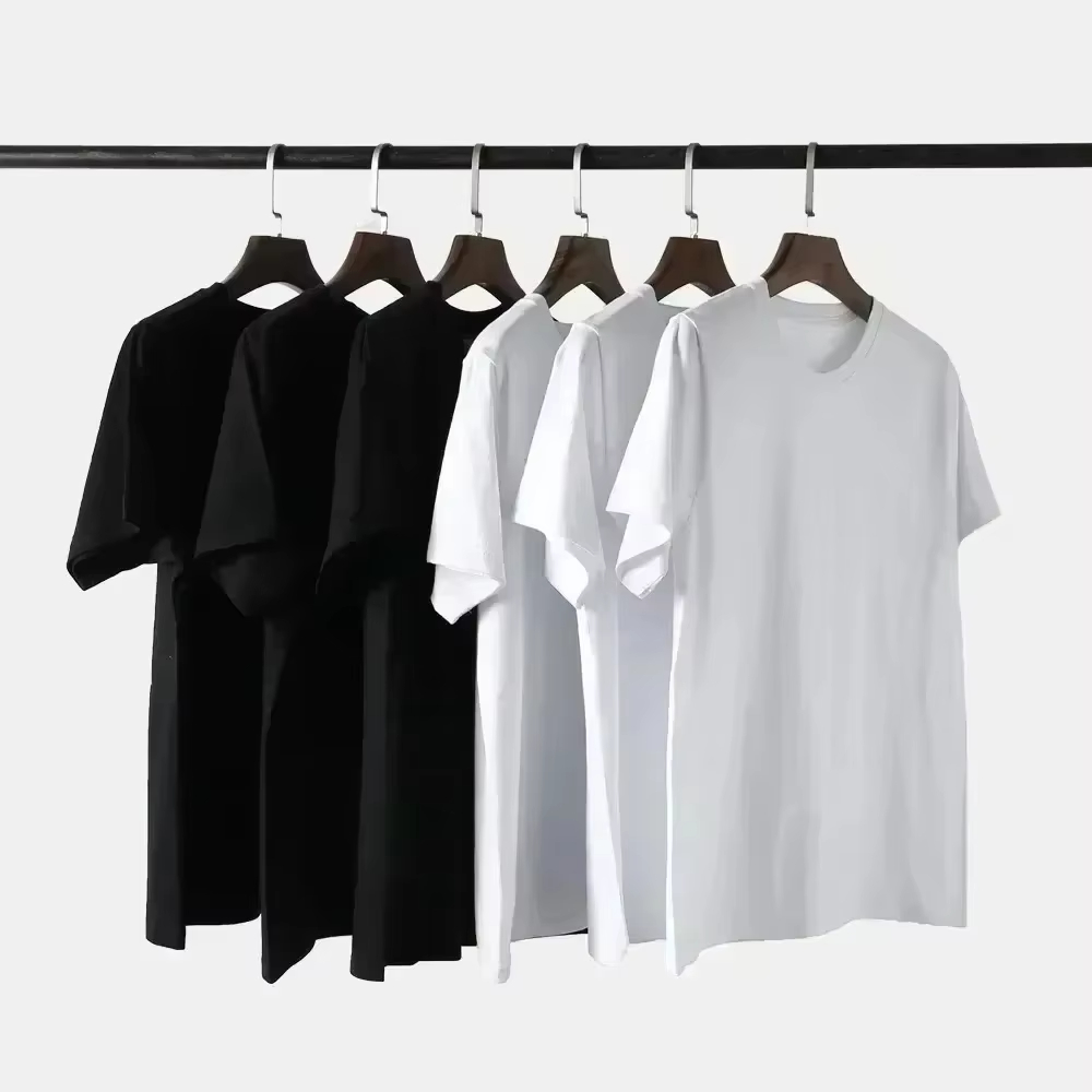 Punk Aesthetics Graphic Print  - Men'S Fashion Aesthetics review and price