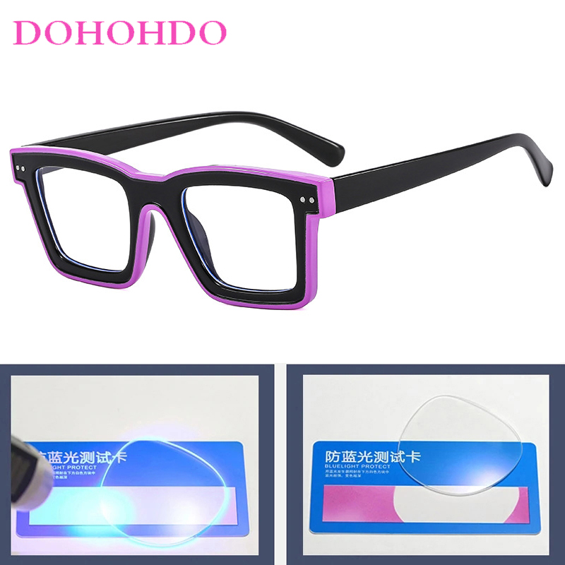Vintage Luxury Brand Designer  - Mens Fashion Reading Glasses review and price