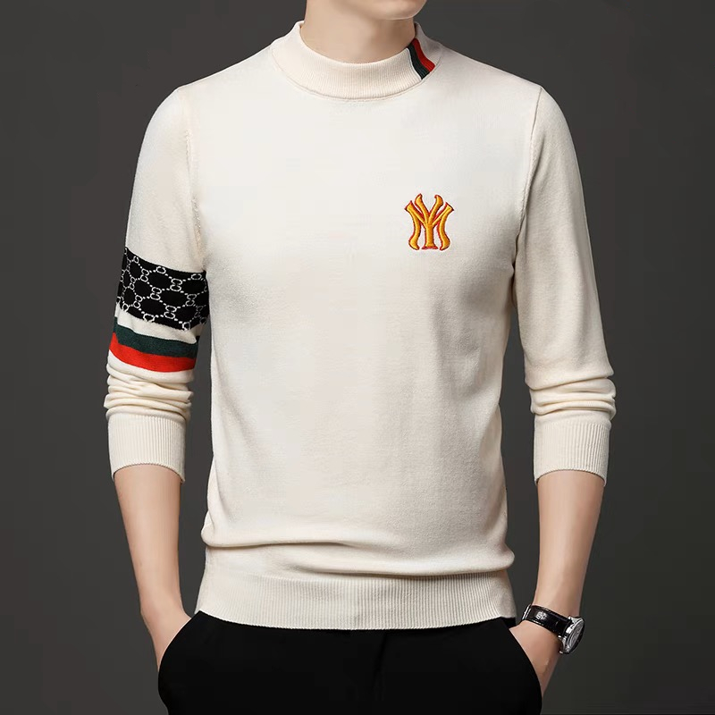High end luxury designer brand - Mens Fashion Mullet review and price