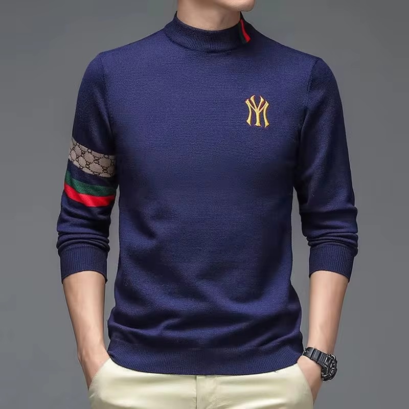 High end luxury designer brand - Mens Fashion Mullet review and price