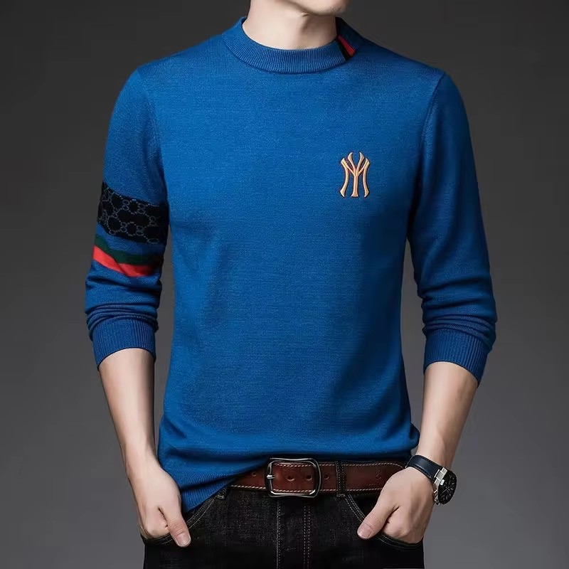 High end luxury designer brand - Mens Fashion Mullet review and price