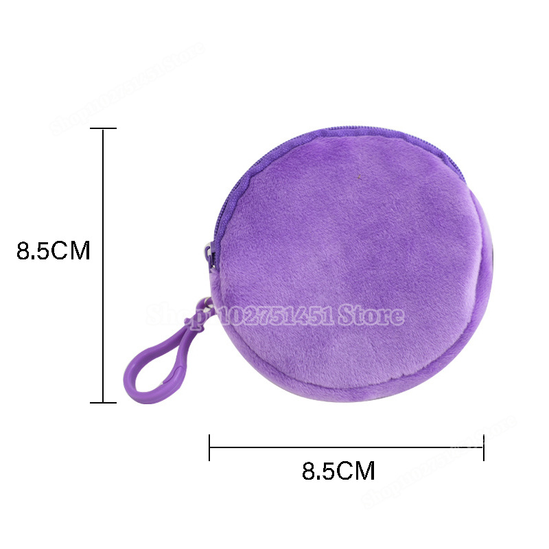 Residents Evils Printed Coin P - Men'S Fashion Umbrella review and price