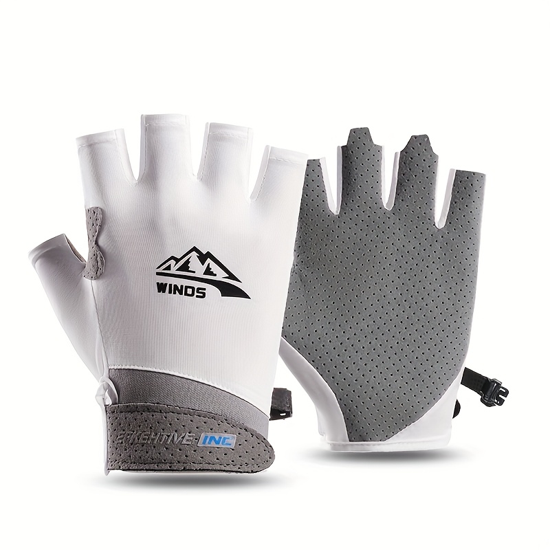 Fingerless Gloves for Men Wome - Men'S Fashion Gloves review and price
