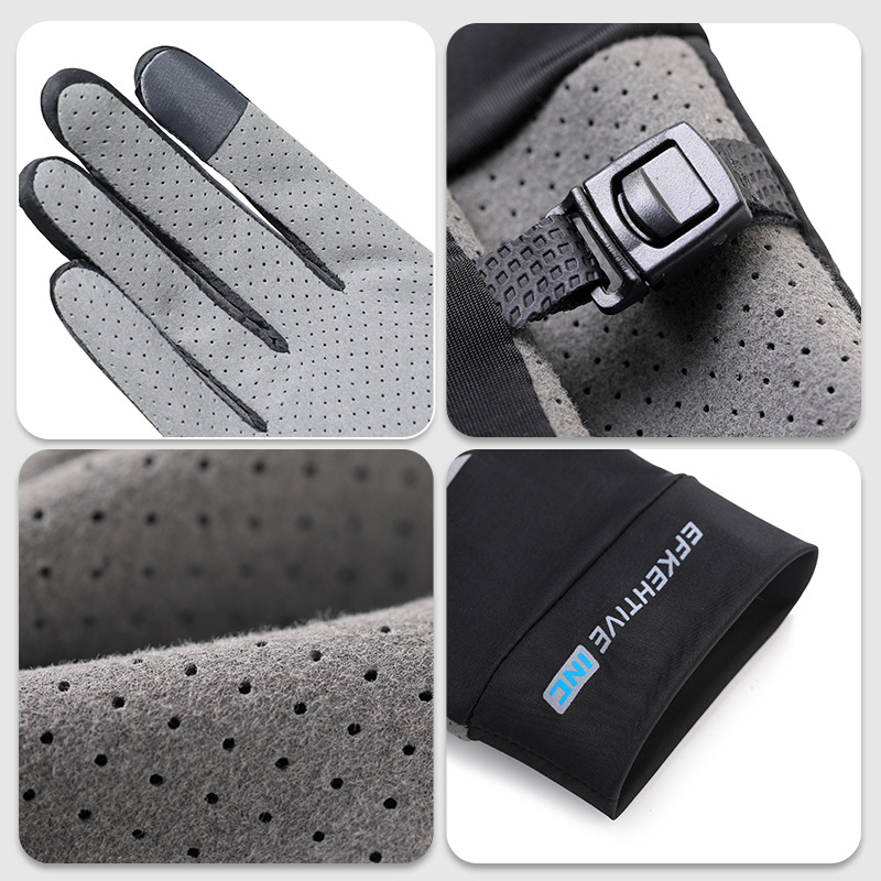 Fingerless Gloves for Men Wome - Men'S Fashion Gloves review and price