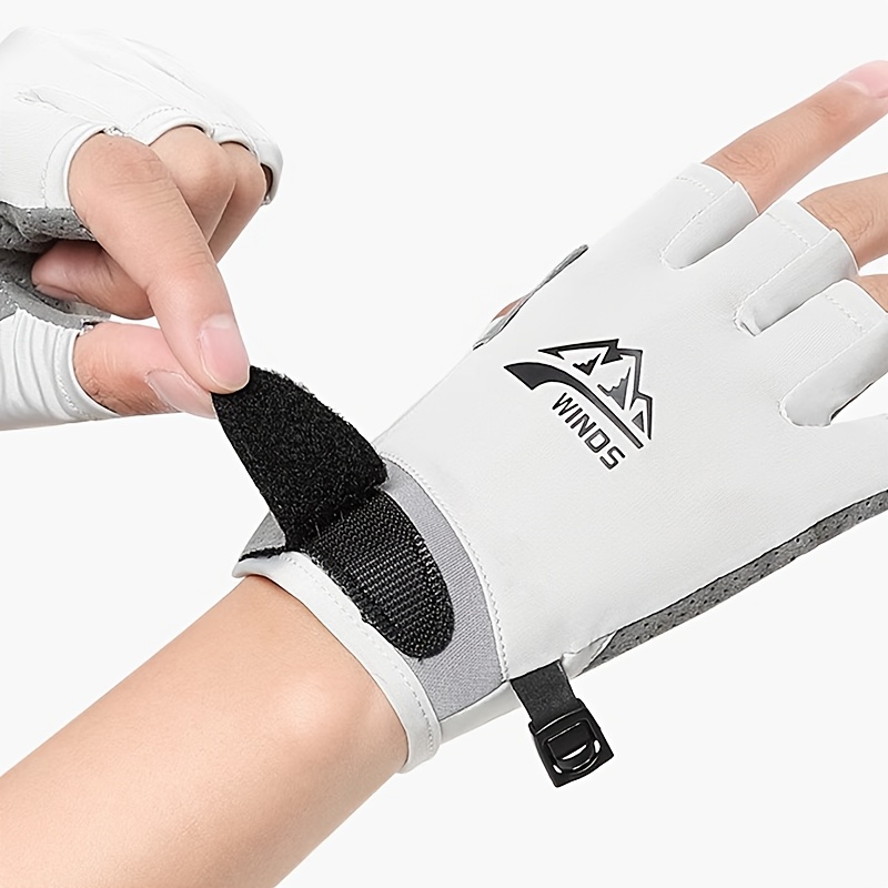 Fingerless Gloves for Men Wome - Men'S Fashion Gloves review and price