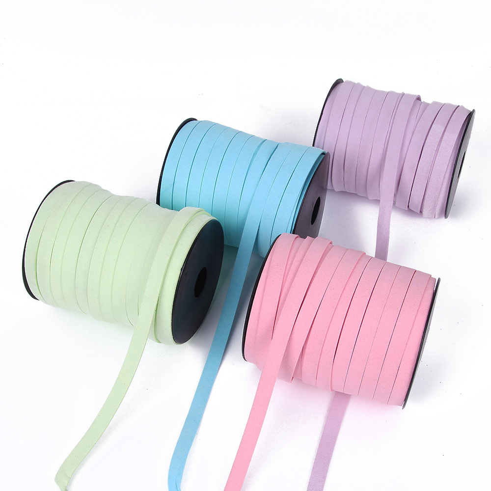 10mm 45m/Roll Korean Flat Faux - Leather Belt Braided review and price