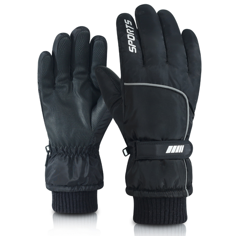 Men's AND WOMEN'S Professional - Men'S Fashion Gloves review and price