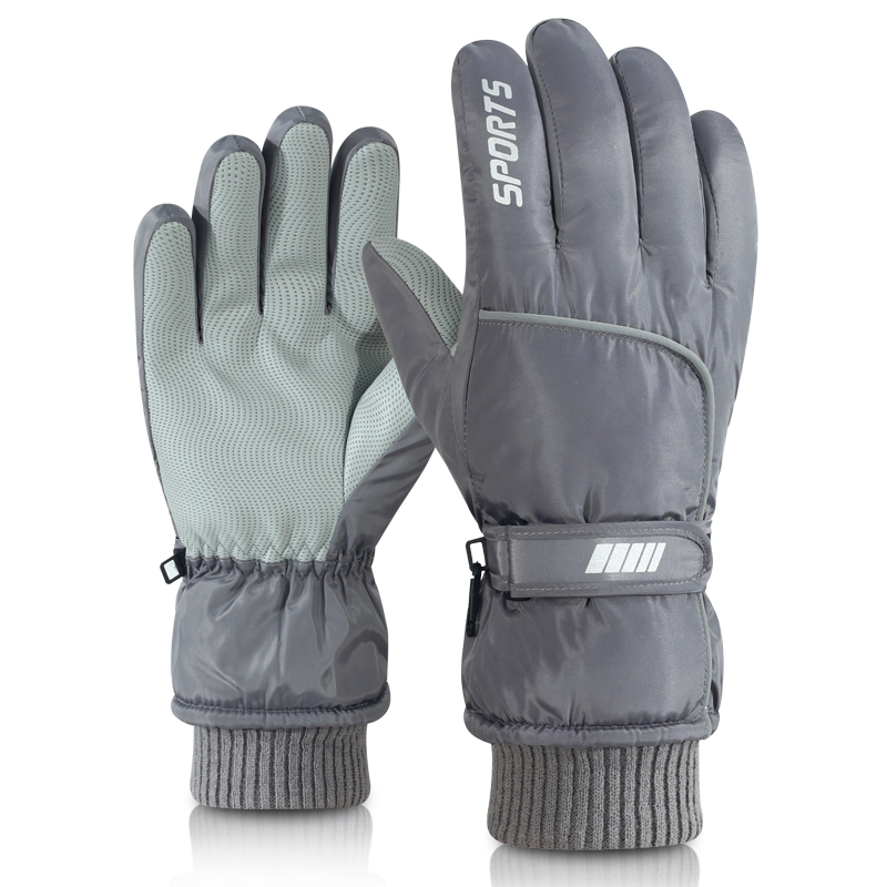 Men's AND WOMEN'S Professional - Men'S Fashion Gloves review and price