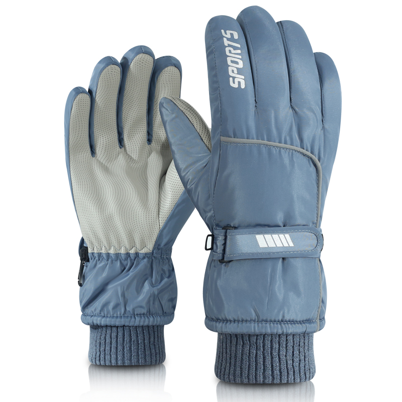 Men's AND WOMEN'S Professional - Men'S Fashion Gloves review and price