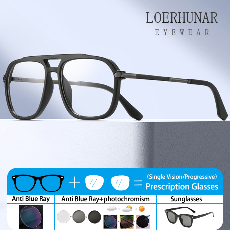 Fashion Retro TR90 Reading Gla - Mens Fashion Reading Glasses review and price