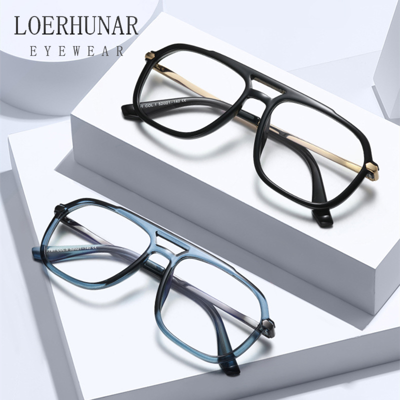 Fashion Retro TR90 Reading Gla - Mens Fashion Reading Glasses review and price