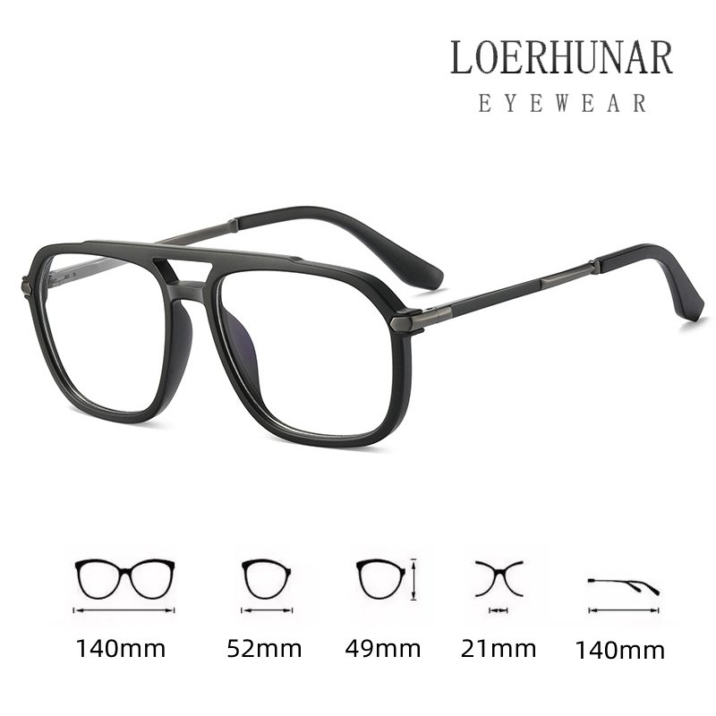 Fashion Retro TR90 Reading Gla - Mens Fashion Reading Glasses review and price