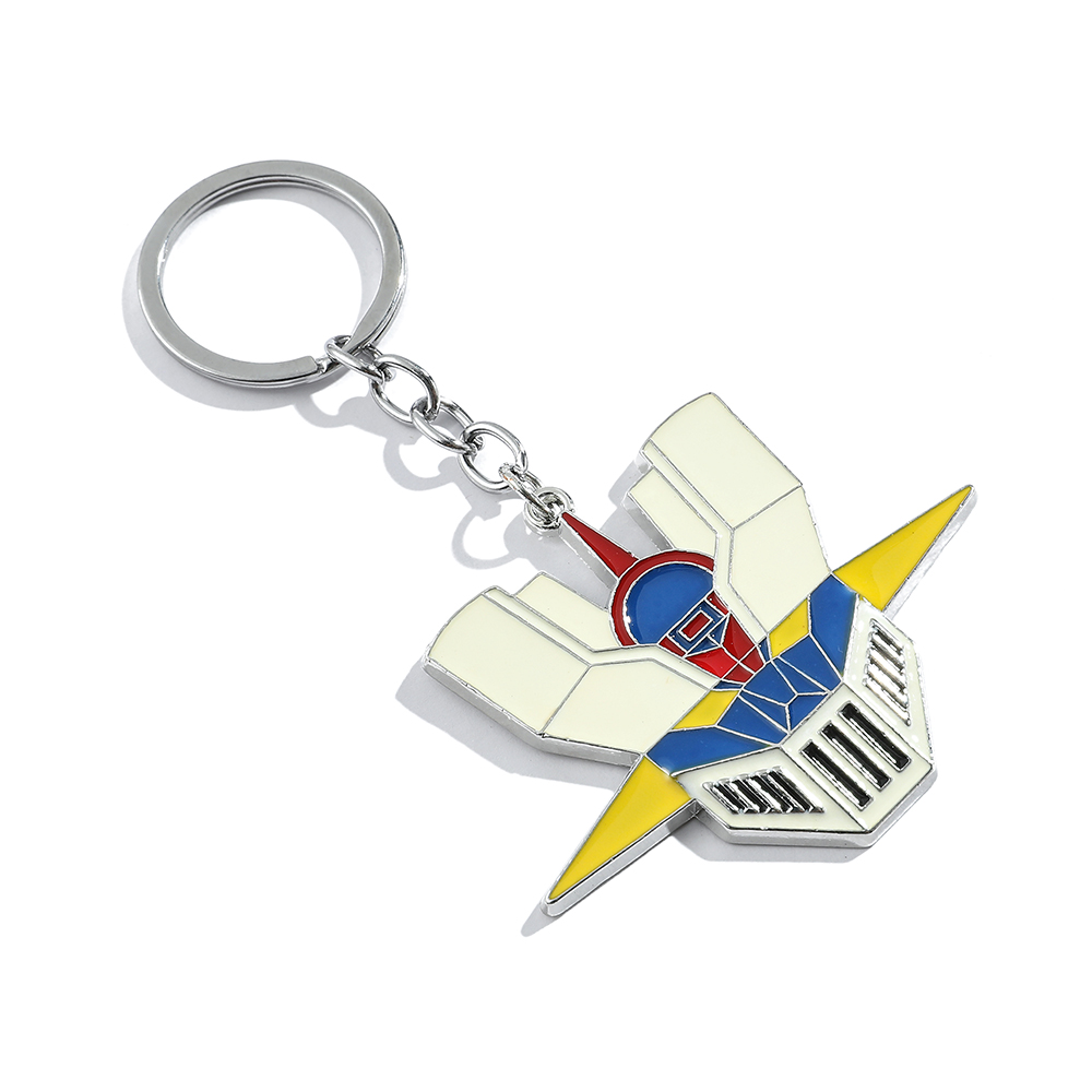 Anime Cartoon Warrior Robot Lo - Men'S Fashion Logo review and price