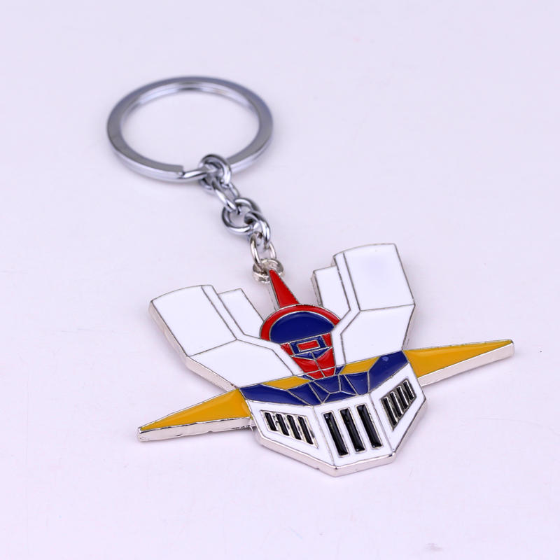 Anime Cartoon Warrior Robot Lo - Men'S Fashion Logo review and price