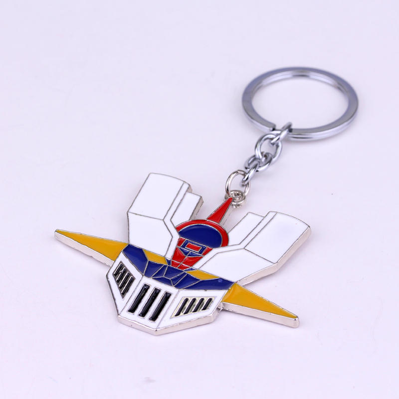 Anime Cartoon Warrior Robot Lo - Men'S Fashion Logo review and price